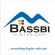 b/Bassbi Interior/listing_logo_0e7a34feee.jpg